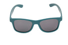 Possi the Label Ultra-Lite Sunglasses - Palm Leaves PSUN101 Splash Swimwear Sunglasses 794712263166