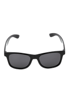 Possi the Label Ultra-Lite Sunglasses - Street Art #1 PSUN111 Splash Swimwear Sunglasses 794712263272