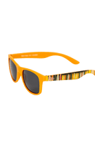 Possi the Label Ultra-Lite Sunglasses - Surfboards PSUN107 Splash Swimwear Sunglasses 794712263227