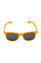Possi the Label Ultra-Lite Sunglasses - Surfboards PSUN107 Splash Swimwear Sunglasses 794712263227