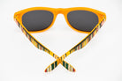 Possi the Label Ultra-Lite Sunglasses - Surfboards PSUN107 Splash Swimwear Sunglasses 794712263227