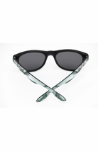 Possi the Label Ultra-Lite Sunglasses - Vintage Palm Trees PSUN109 Splash Swimwear Sunglasses 794712263241