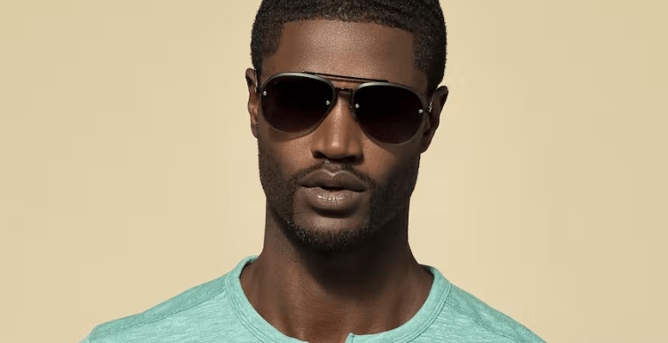 Prive Revaux Eyewear Sunglasses Black The Bijou Sunglasses