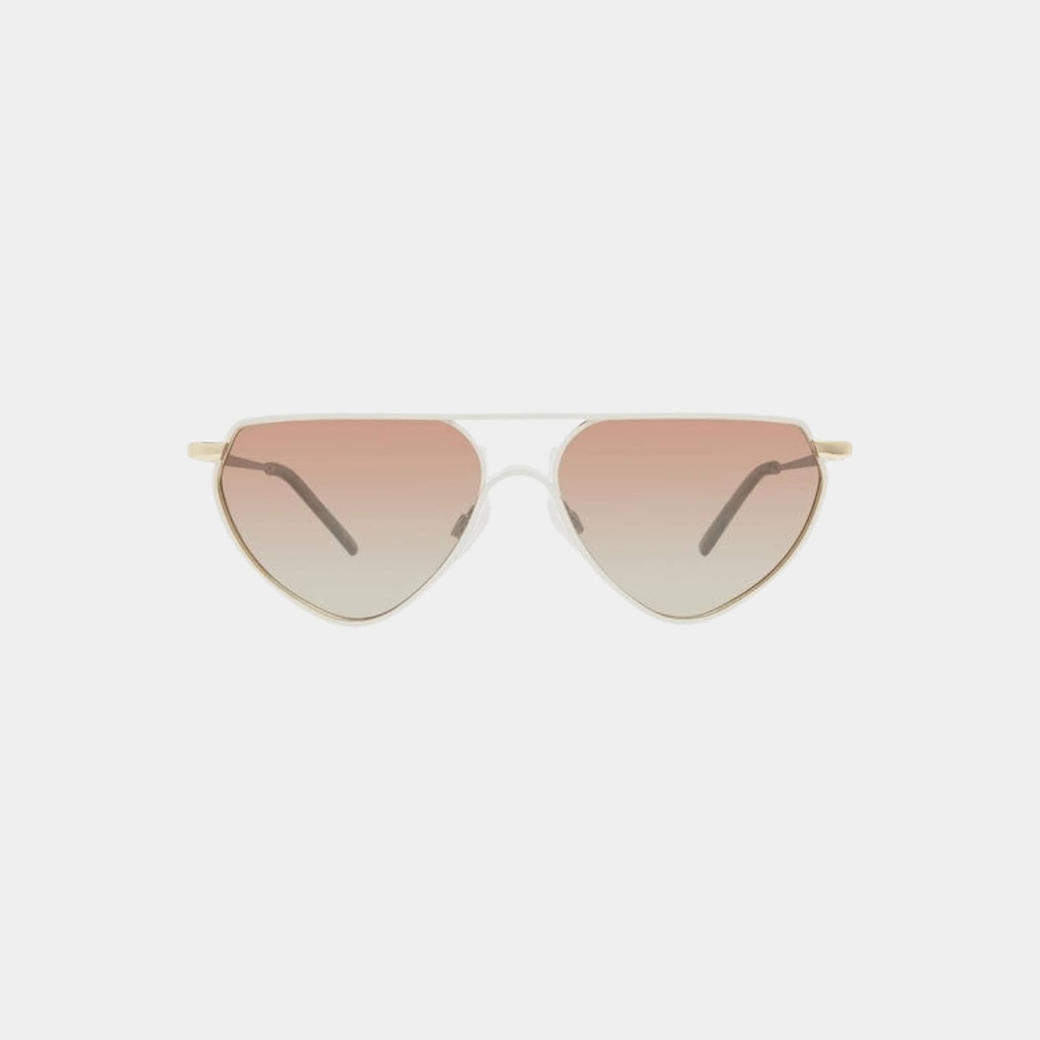 Prive Revaux Eyewear The Pixie Sunglasses The Pixie Sunglasses Splash Swimwear Sunglasses