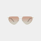 Prive Revaux Eyewear The Pixie Sunglasses The Pixie Sunglasses Splash Swimwear Sunglasses