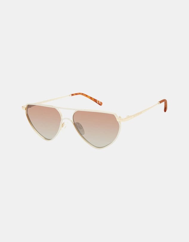 Prive Revaux Eyewear The Pixie Sunglasses Splash Swimwear Sunglasses