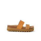 Reef Reef Cushion Vista Hi - Braid Reef Cushion Vista Hi - Braid Splash Swimwear Footwear