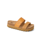 Reef Reef Cushion Vista Hi - Braid Reef Cushion Vista Hi - Braid Splash Swimwear Footwear