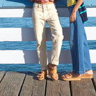 Reef Reef Cushion Vista Sandal Reef Cushion Vista Sandal Splash Swimwear Footwear