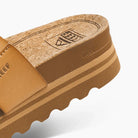 Reef Reef Cushion Vista Sandal Reef Cushion Vista Sandal Splash Swimwear Footwear