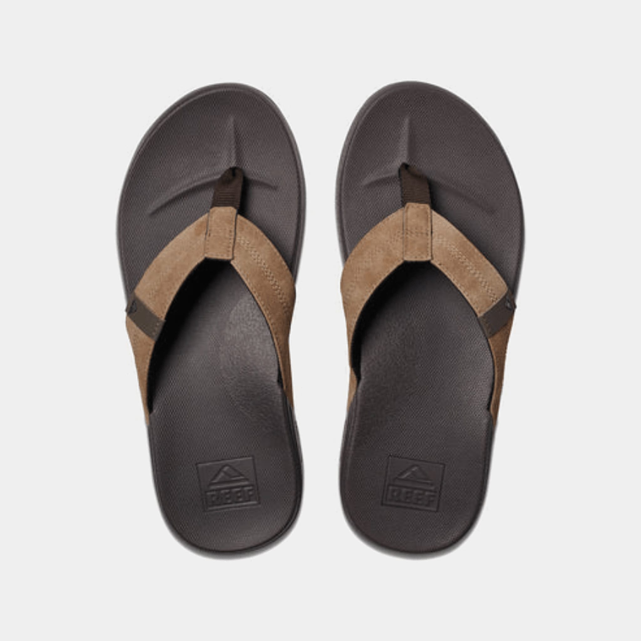 Reef Reef Mens Cushion Phantom 2.0 Reef Mens Cushion Phantom 2.0 Splash Swimwear Footwear