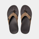 Reef Reef Mens Cushion Phantom 2.0 Reef Mens Cushion Phantom 2.0 Splash Swimwear Footwear