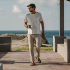 Reef Reef Mens Cushion Phantom Le 2.0 - Black/Brown Ipanema Brilliant 4 Thong - Black Splash Swimwear Footwear