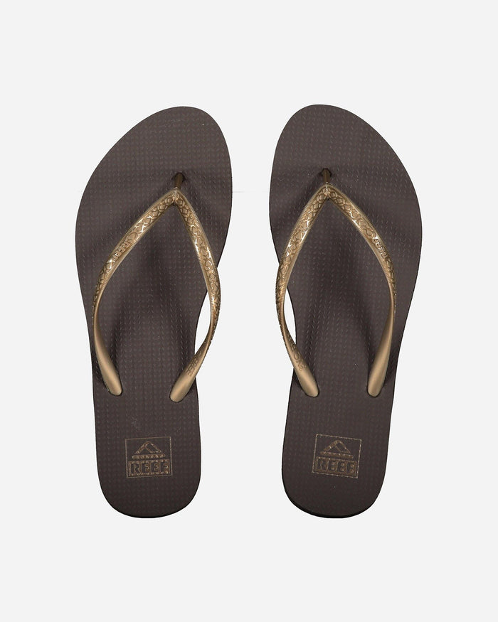 Reef Seaside Thongs* Reef Seaside Thongs Splash Swimwear Footwear