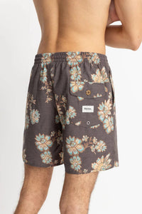 Rhythm Mens Botanica Beach Short Rhythm Botanica Beach Short