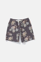 Rhythm Mens Botanica Beach Short Rhythm Botanica Beach Short