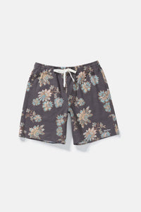 Rhythm Mens Botanica Beach Short Rhythm Botanica Beach Short