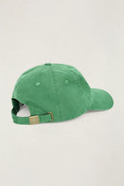 Rhythm Mens Botanica Cap - Sea Grass CD25M-HW07-SEA Botanica Cap - Sea Grass Splash Swimwear 9360397360080