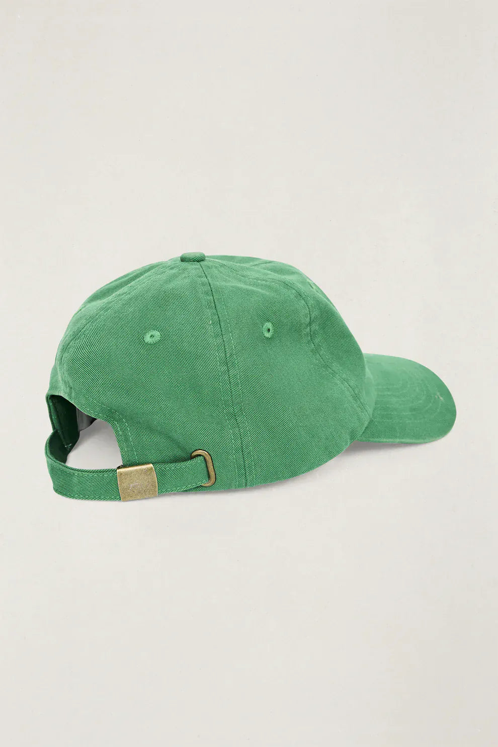 Rhythm Mens Botanica Cap - Sea Grass CD25M-HW07-SEA Botanica Cap - Sea Grass Splash Swimwear 9360397360080