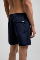 Rhythm Mens Classic Beach Short Splash Swimwear Mens
