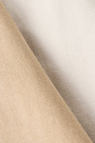 Rhythm Mens Rhythm Essential Herringbone Jam - Oak Rhythm Essential Herringbone Jam - Oak Splash Swimwear