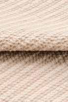 Rhythm Mens Rhythm Floragraph Short Sleeved Shirt - Incense Rhythm Floragraph Short Sleeved Shirt - Incense Splash Swimwear