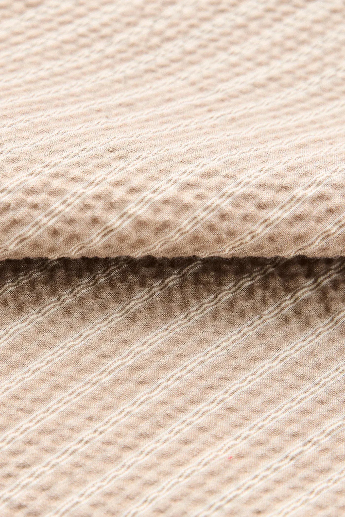 Rhythm Mens Rhythm Floragraph Short Sleeved Shirt - Incense Rhythm Floragraph Short Sleeved Shirt - Incense Splash Swimwear