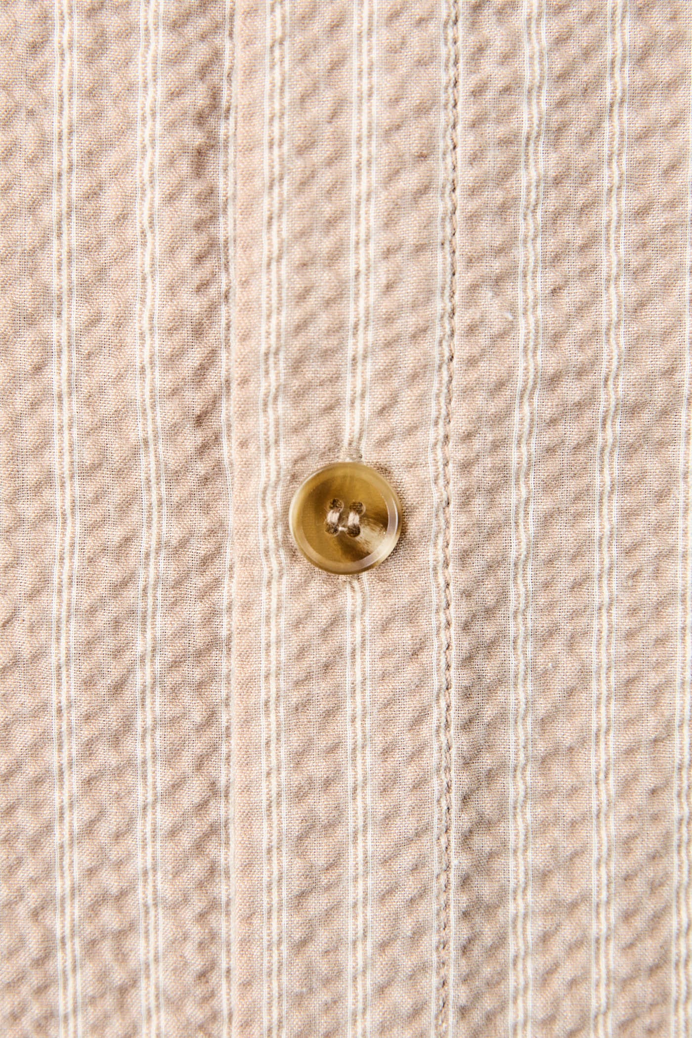 Rhythm Mens Rhythm Floragraph Short Sleeved Shirt - Incense Rhythm Floragraph Short Sleeved Shirt - Incense Splash Swimwear