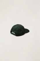 Rhythm Mens Rhythm Mens Awake Cord Cap - Green 0726M-HW03-GRN Rhythm Mens Awake Cord Cap - Green Splash Swimwear cap One size / Green* 1000032536
