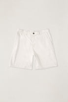Rhythm Mens Rhythm Mens Relaxed Herringbone Short - Sand Rhythm Mens Relaxed Herringbone Short Sand Splash Swimwear Mens Shorts