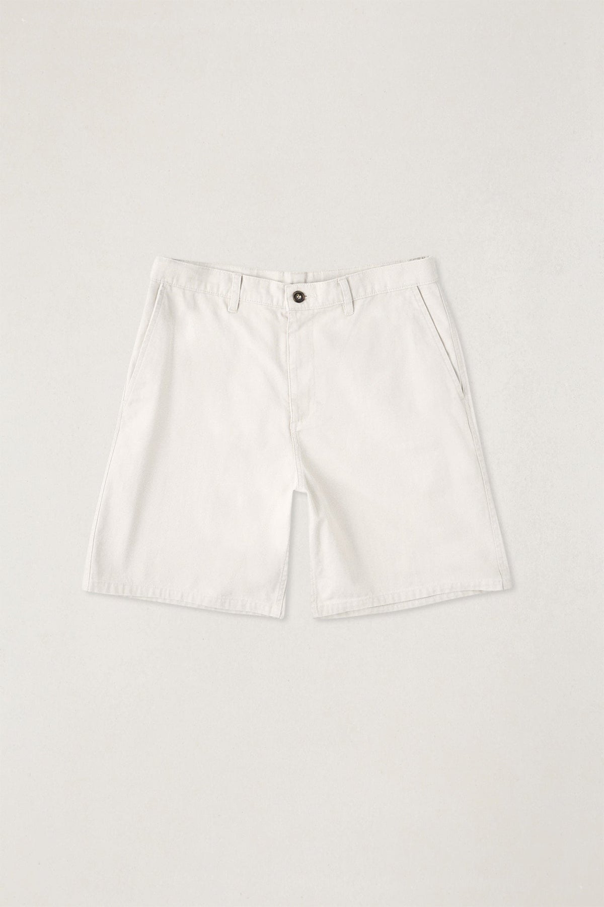 Rhythm Mens Rhythm Mens Relaxed Herringbone Short - Sand Rhythm Mens Relaxed Herringbone Short Sand Splash Swimwear Mens Shorts