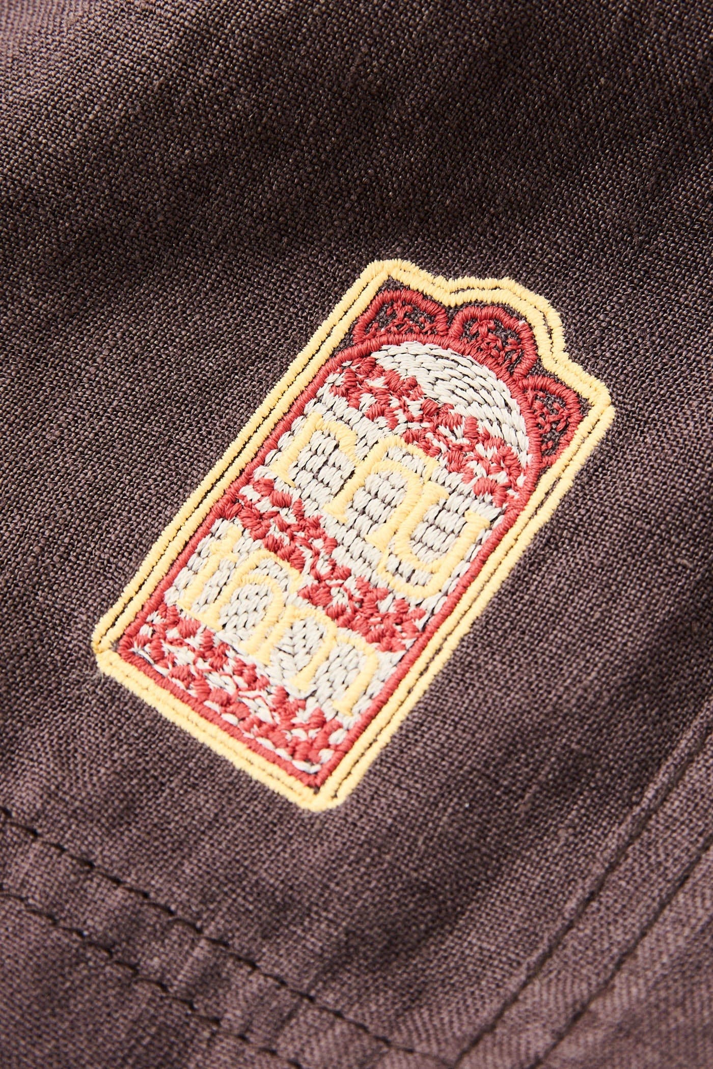 Rhythm Mens Rhythm Pressed Petal Jam - Tobacco Rhythm Pressed Petal Jam - Tobacco Splash Swimwear