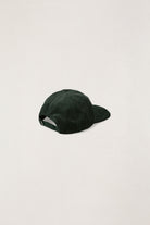 Rhythm Rhythm Awake Cord Cap 0726M-HW03-GRN-O/S AWAKE CORD CAP | Rhythm Splash Swimwear Hats GREEN / O/S
