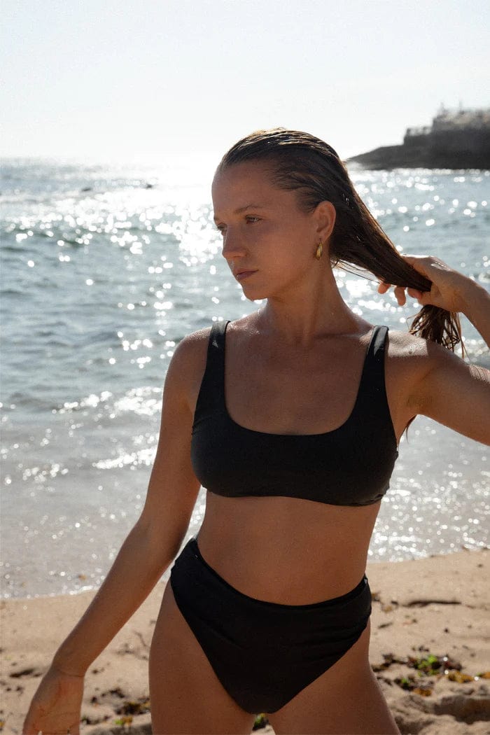 Buy Rhythm Online Australia Zip Splash Swim Resortwear Splash Swimwear