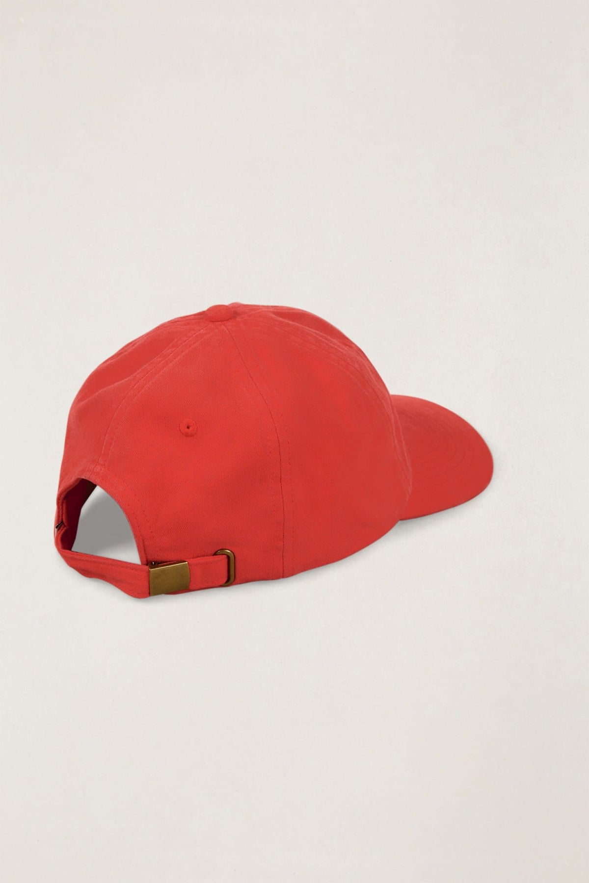 Rhythm Womens Rhythm Essential Cap - Red 1026W-HW03-RED Rhythm Essential Cap Red Splash Swimwear cap One Size 9360397487237