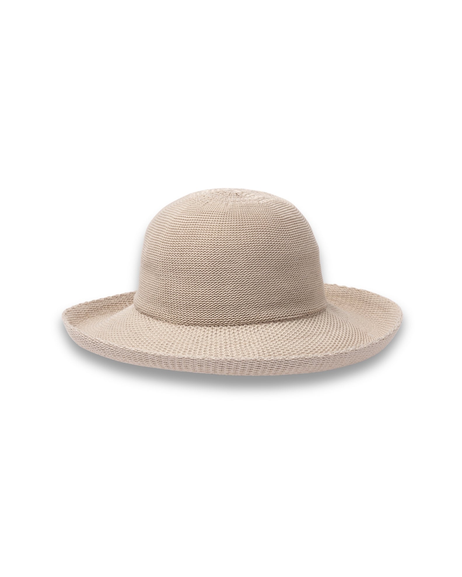 Rigon Headwear Cancer Council Classic Breton Cancer Council Classic Breton Splash Swimwear Hats