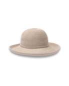 Rigon Headwear Cancer Council Classic Breton Cancer Council Classic Breton Splash Swimwear Hats