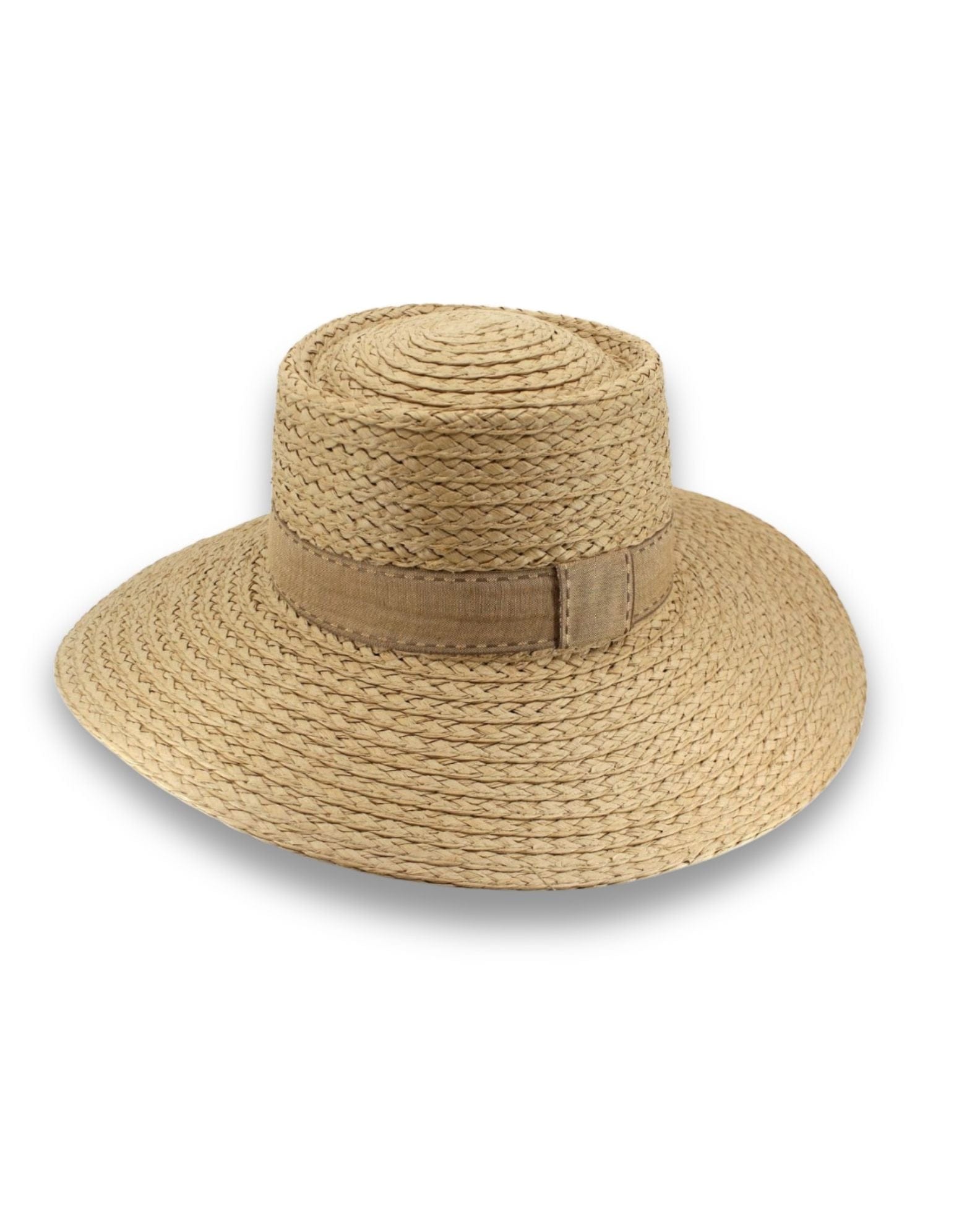 Rigon Headwear Hayman BD669 Hayman Splash Swimwear Hats Mix Camel / M/L (58 cm) 9328897045784