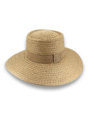 Rigon Headwear Hayman BD669 Hayman Splash Swimwear Hats Mix Camel / M/L (58 cm) 9328897045784