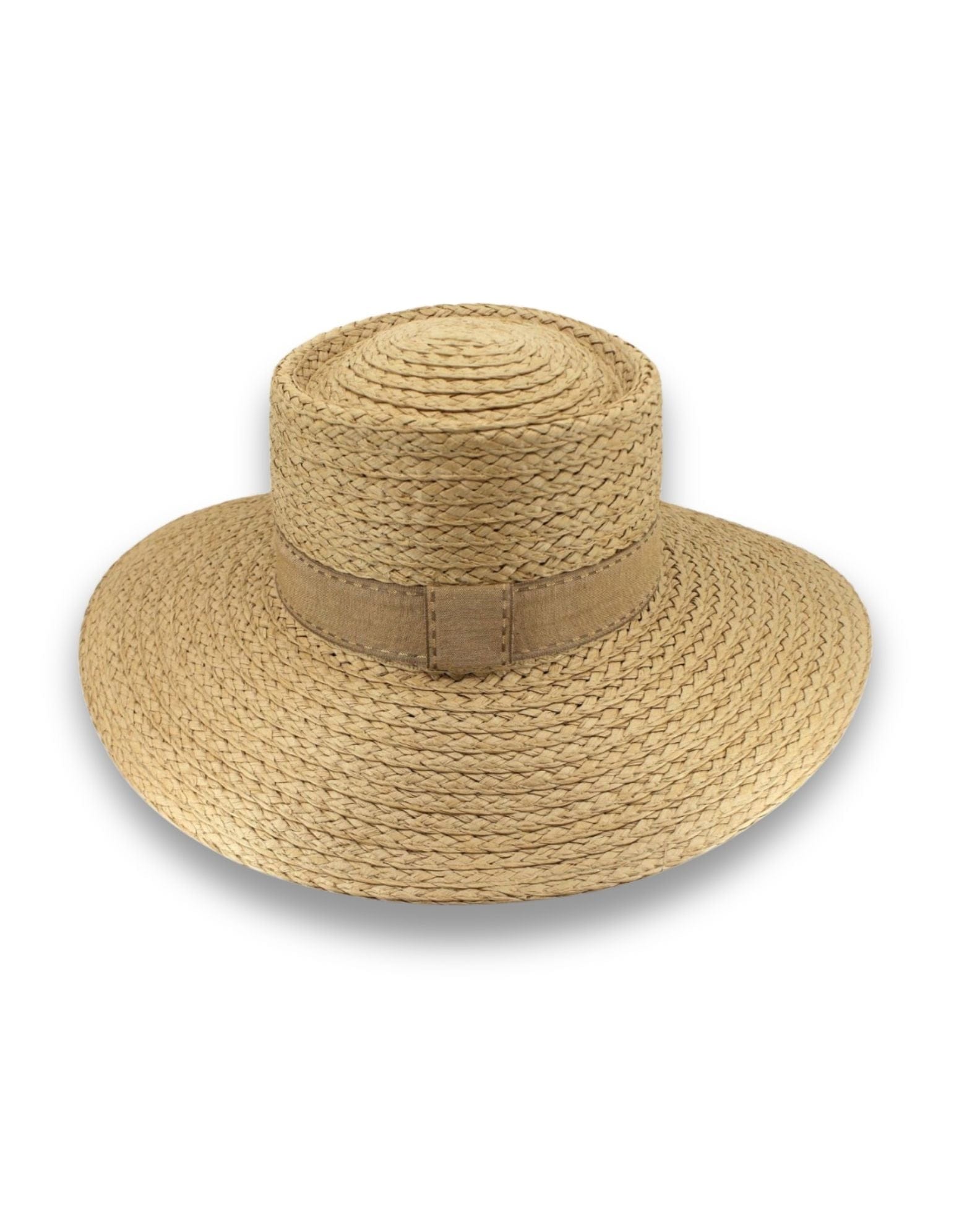 Rigon Headwear Hayman BD669 Hayman Splash Swimwear Hats Mix Camel / M/L (58 cm) 9328897045784