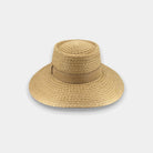 Rigon Headwear Hayman BD669 Hayman Splash Swimwear Hats Mix Camel / M/L (58 cm) 9328897045784