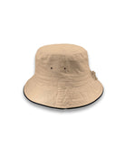 Rigon Headwear Jester Bucket Hat Jester Bucket Hat Splash Swimwear Hats