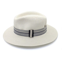 Rigon Headwear Marley Fedora Cancer Council Marley Fedora Splash Swimwear Hats