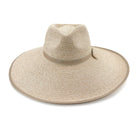 Rigon Headwear Preston DH067 Preston Splash Swimwear Hats Mix Camel / M (58 cm) 9328897045364