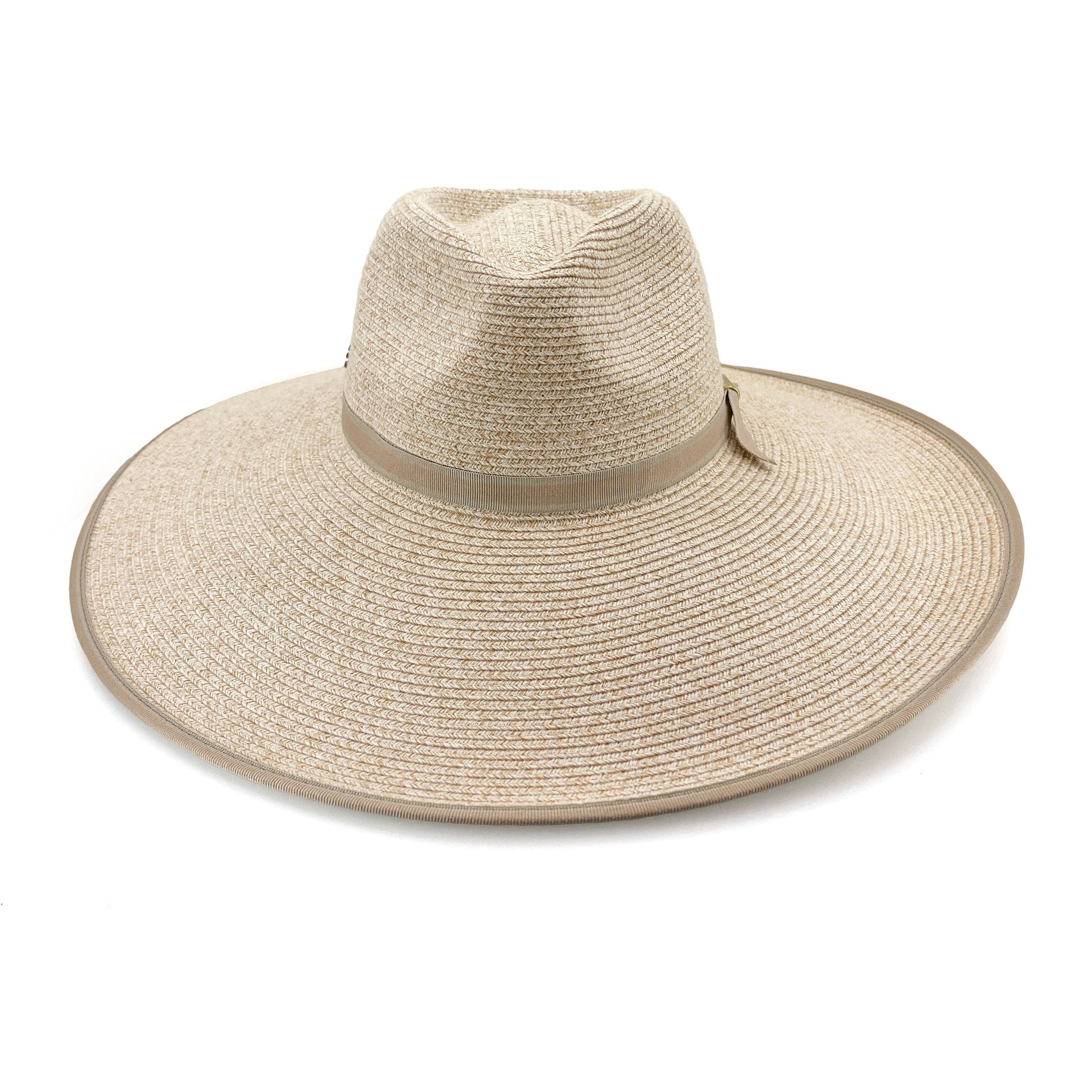 Rigon Headwear Preston DH067 Preston Splash Swimwear Hats Mix Camel / M (58 cm) 9328897045364