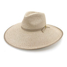 Rigon Headwear Preston DH067 Preston Splash Swimwear Hats Mix Camel / M (58 cm) 9328897045364