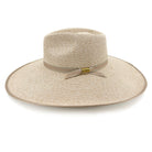 Rigon Headwear Preston DH067 Preston Splash Swimwear Hats Mix Camel / M (58 cm) 9328897045364