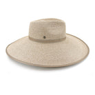 Rigon Headwear Preston DH067 Preston Splash Swimwear Hats Mix Camel / M (58 cm) 9328897045364