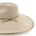 Rigon Headwear Preston DH067 Preston Splash Swimwear Hats Mix Camel / M (58 cm) 9328897045364