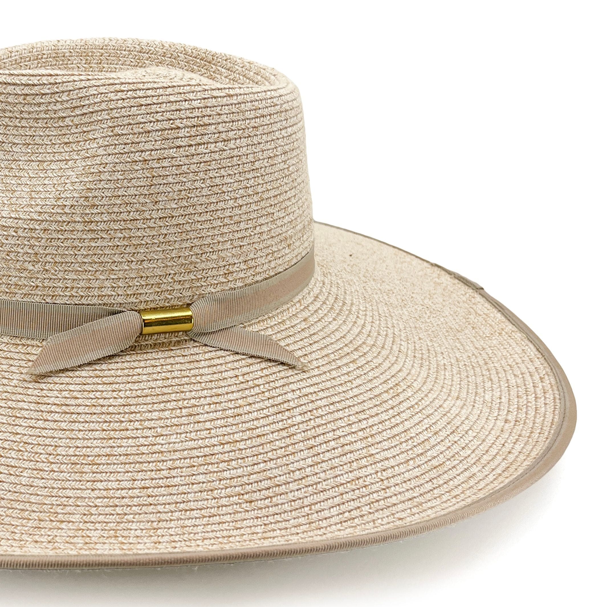 Rigon Headwear Preston DH067 Preston Splash Swimwear Hats Mix Camel / M (58 cm) 9328897045364